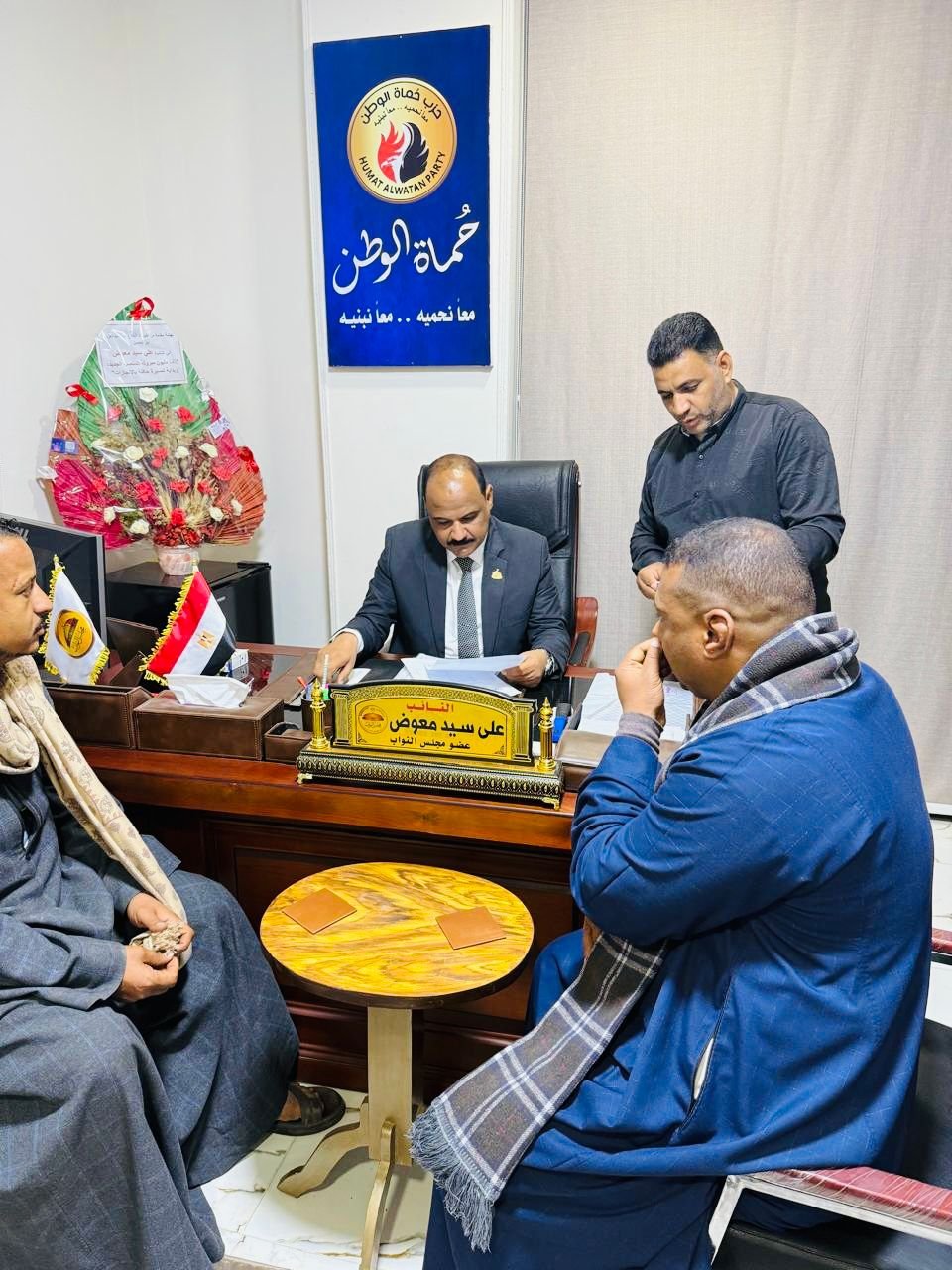 WhatsApp Image 2026 02 12 At 11.51.04 PM 6