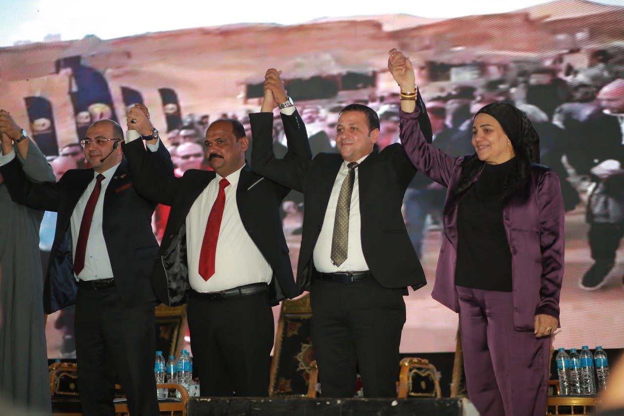 WhatsApp Image 2026 02 12 At 11.51.04 PM 7