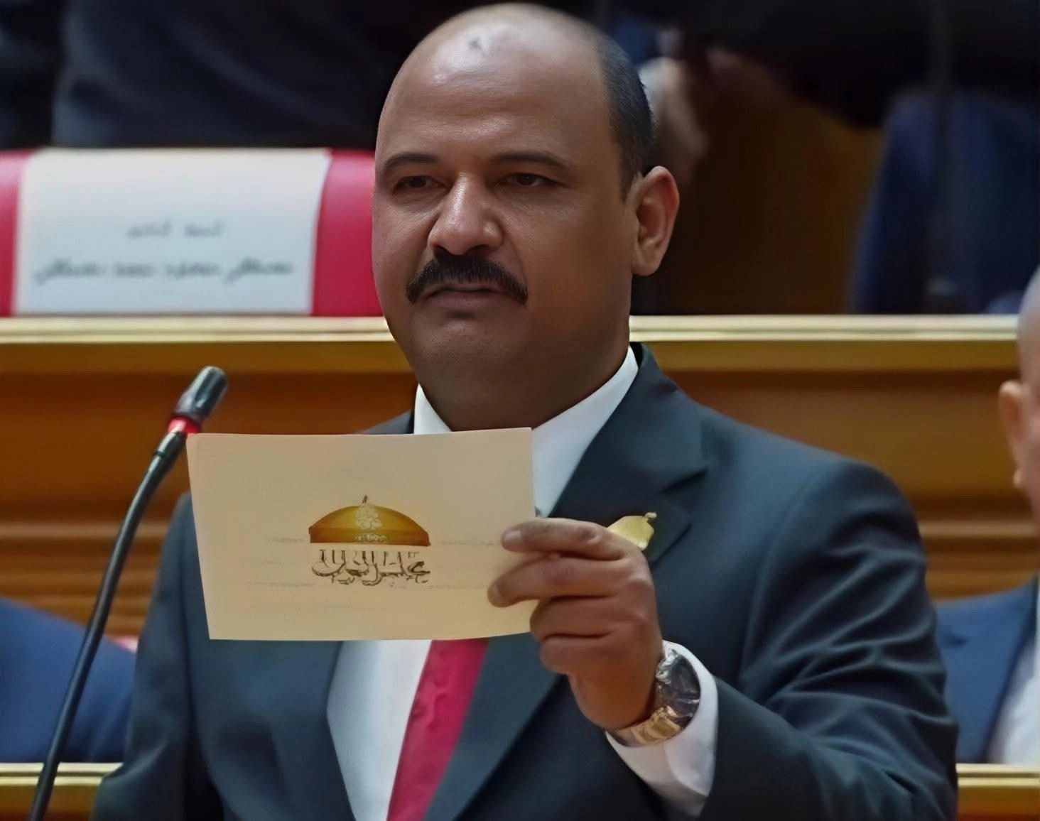 WhatsApp Image 2026 02 12 At 11.51.06 PM 3